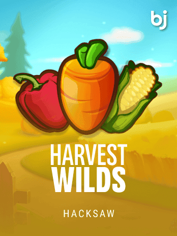Harvest Wild thumbnail