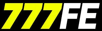 bd777fe.com Logo